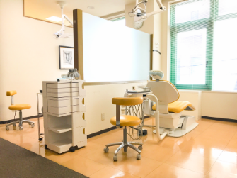 高度な連携体制